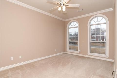 4445 Stonecrest Cir, Springdale, AR 72762 photo 19