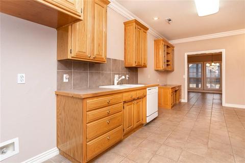 4445 Stonecrest Cir, Springdale, AR 72762 photo 13