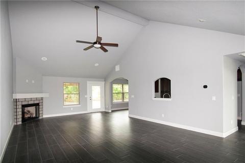 961 Sunset Ln, Centerton, AR 72719 photo 4