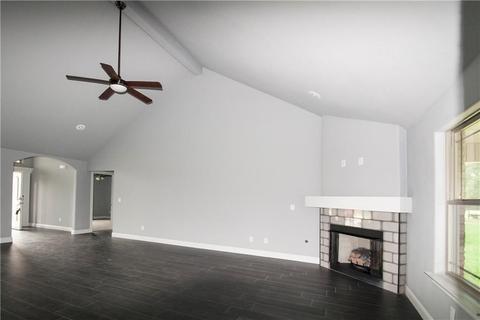 961 Sunset Ln, Centerton, AR 72719 photo 7