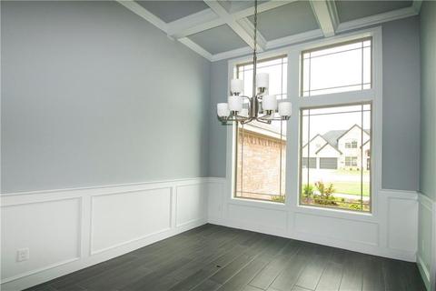 961 Sunset Ln, Centerton, AR 72719 photo 3