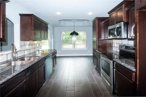 961 Sunset Ln, Centerton, AR 72719 photo 6