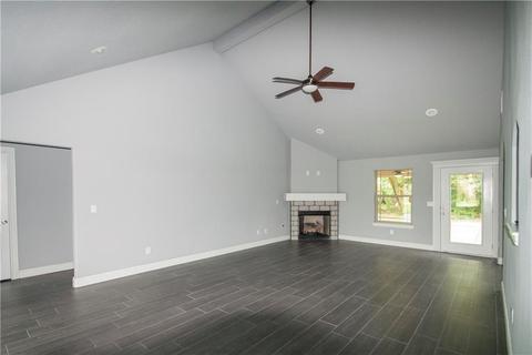 961 Sunset Ln, Centerton, AR 72719 photo 2
