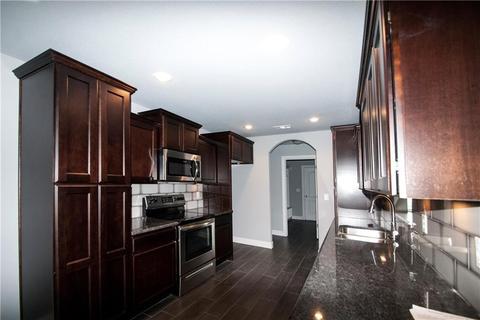 961 Sunset Ln, Centerton, AR 72719 photo 5