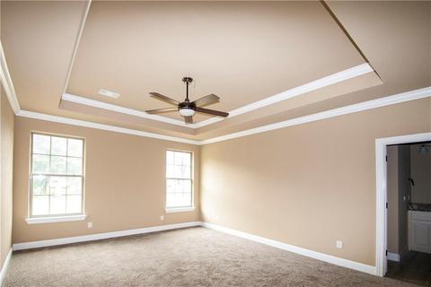 971 Sunset Ln, Centerton, AR 72719 photo 7