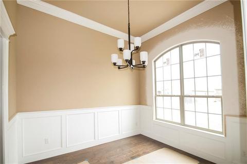 971 Sunset Ln, Centerton, AR 72719 photo 6