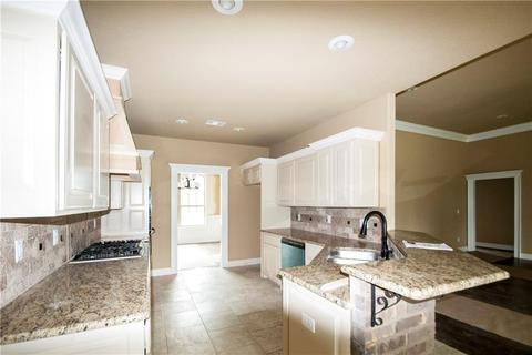 971 Sunset Ln, Centerton, AR 72719 photo 5