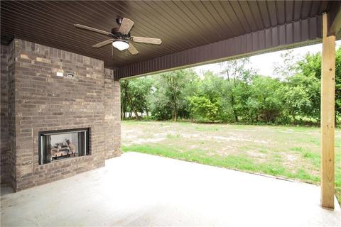 971 Sunset Ln, Centerton, AR 72719 photo 11