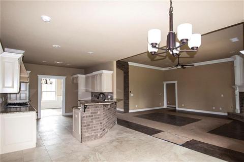 971 Sunset Ln, Centerton, AR 72719 photo 4