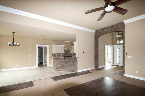 971 Sunset Ln, Centerton, AR 72719 photo 12