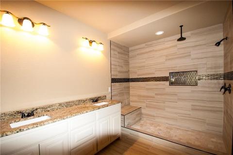 971 Sunset Ln, Centerton, AR 72719 photo 8
