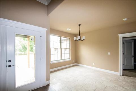 971 Sunset Ln, Centerton, AR 72719 photo 3