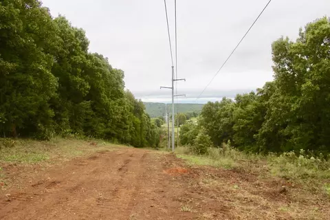 22317 Bug Scuffle Rd, West Fork, AR 72774 photo 1