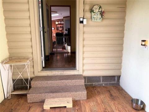 23 Graves Ln, Pineville, MO 64856 photo 24