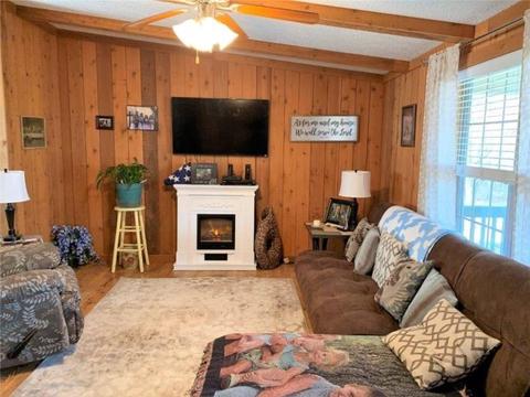 23 Graves Ln, Pineville, MO 64856 photo 3