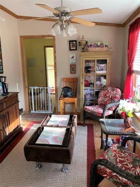 23 Graves Ln, Pineville, MO 64856 photo 14