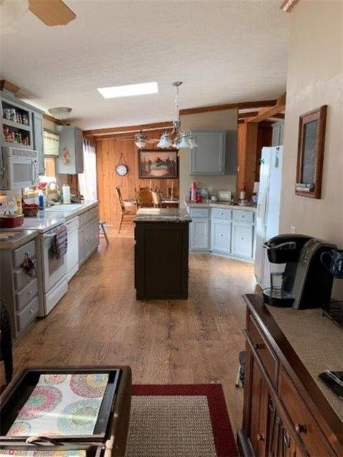 23 Graves Ln, Pineville, MO 64856 photo 12
