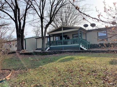 23 Graves Ln, Pineville, MO 64856 photo 29