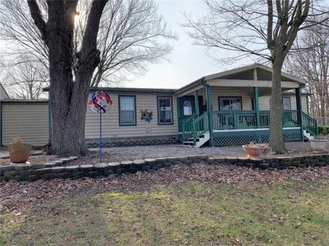 23 Graves Ln, Pineville, MO 64856 photo 1