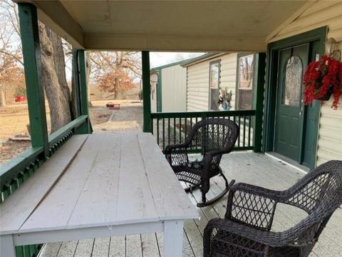 23 Graves Ln, Pineville, MO 64856 photo 2