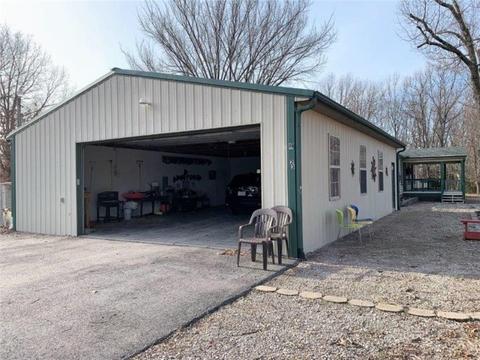 23 Graves Ln, Pineville, MO 64856 photo 26