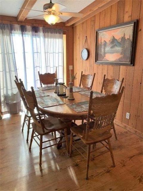 23 Graves Ln, Pineville, MO 64856 photo 15