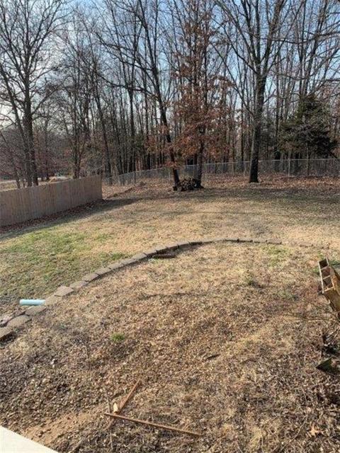 23 Graves Ln, Pineville, MO 64856 photo 27