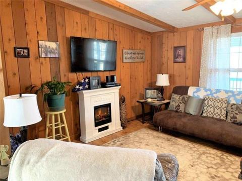 23 Graves Ln, Pineville, MO 64856 photo 5