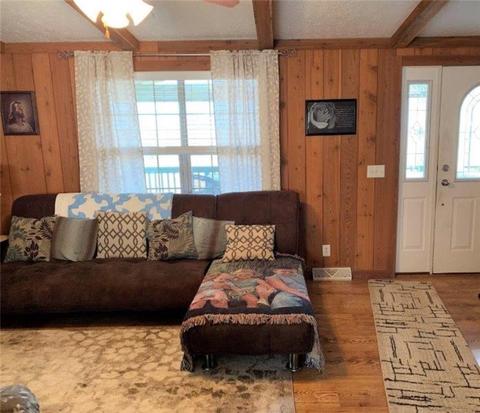 23 Graves Ln, Pineville, MO 64856 photo 6