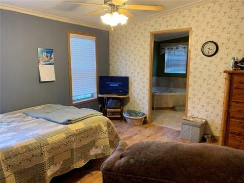 23 Graves Ln, Pineville, MO 64856 photo 17