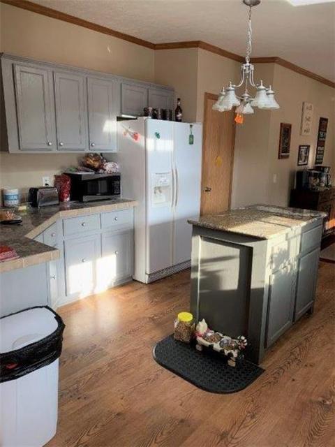 23 Graves Ln, Pineville, MO 64856 photo 9