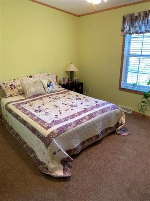 23 Graves Ln, Pineville, MO 64856 photo 21