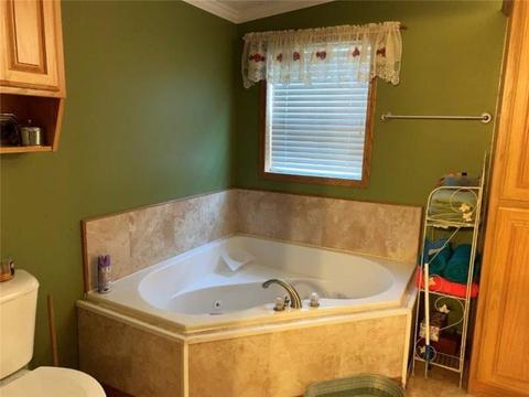 23 Graves Ln, Pineville, MO 64856 photo 20