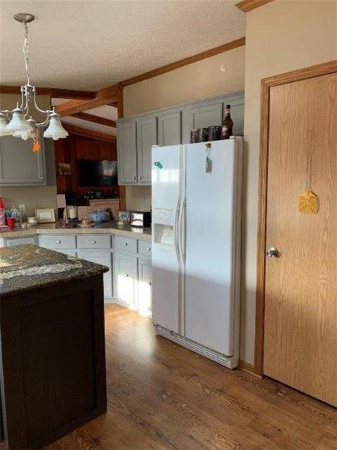 23 Graves Ln, Pineville, MO 64856 photo 8