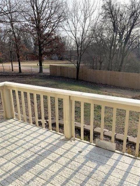 23 Graves Ln, Pineville, MO 64856 photo 16