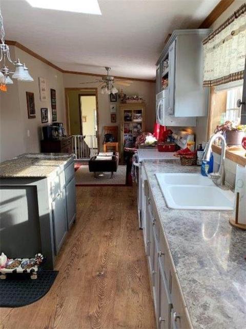 23 Graves Ln, Pineville, MO 64856 photo 11