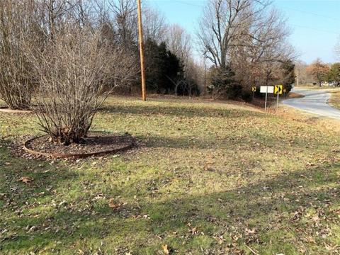 23 Graves Ln, Pineville, MO 64856 photo 30