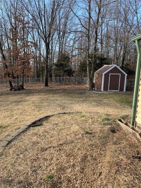 23 Graves Ln, Pineville, MO 64856 photo 28