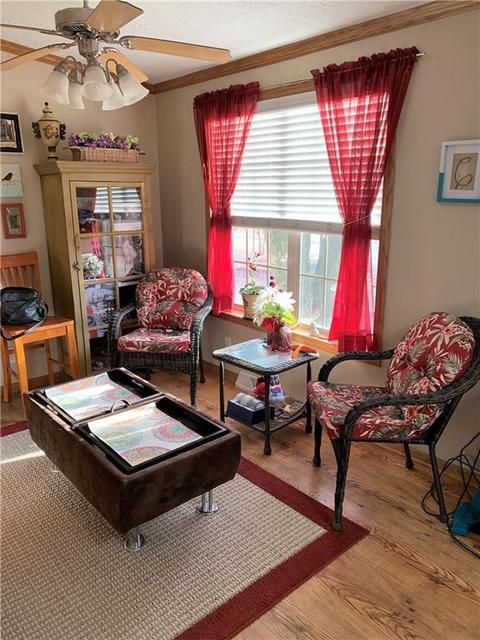 23 Graves Ln, Pineville, MO 64856 photo 13