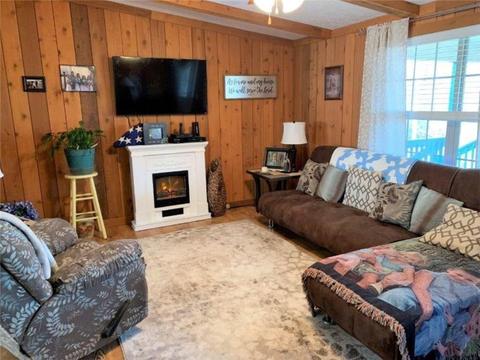 23 Graves Ln, Pineville, MO 64856 photo 4