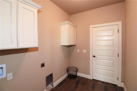 960 Sunset Ln, Centerton, AR 72719 photo 16