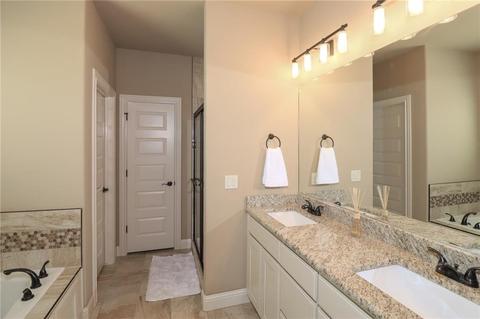 960 Sunset Ln, Centerton, AR 72719 photo 13