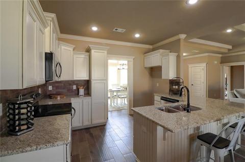 960 Sunset Ln, Centerton, AR 72719 photo 8