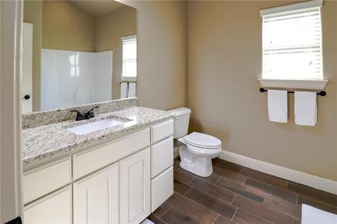 960 Sunset Ln, Centerton, AR 72719 photo 15
