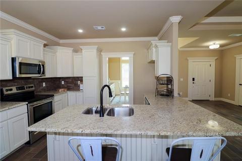 960 Sunset Ln, Centerton, AR 72719 photo 6