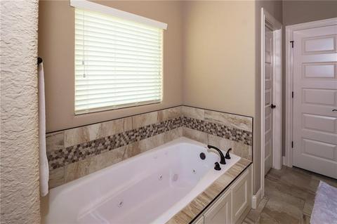 960 Sunset Ln, Centerton, AR 72719 photo 12