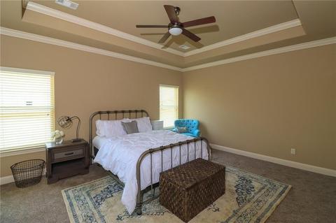 960 Sunset Ln, Centerton, AR 72719 photo 10