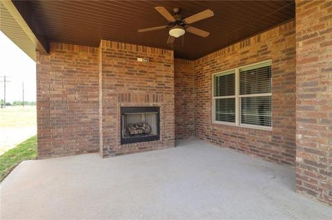 960 Sunset Ln, Centerton, AR 72719 photo 18