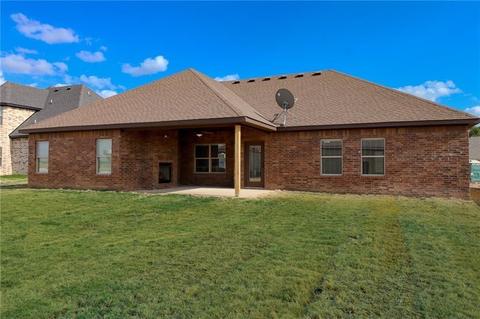 960 Sunset Ln, Centerton, AR 72719 photo 17