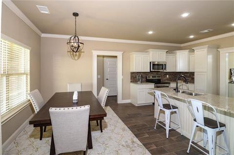 960 Sunset Ln, Centerton, AR 72719 photo 7